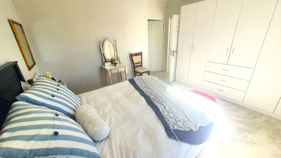 3 Bedroom Property for Sale in Shelley Point Western Cape